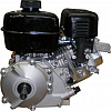 Бензиновый двигатель Lifan 177F-H