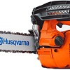 Бензопила Husqvarna T435