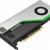 Видеокарта PNY Quadro RTX 4000 8GB GDDR6 VCQRTX4000-PB