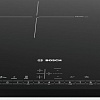 Варочная панель Bosch PXV851FC1E