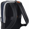 Рюкзак Piquadro Urban CA4841UB00/BLGR
