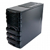 Корпус In Win MG134U3