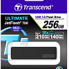 USB Flash Transcend JetFlash 780 256 GB (TS256GJF780)