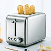 Тостер Deerma DEM-SL281