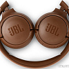 Наушники JBL Tune 500BT (синий)