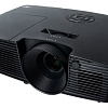 Проектор InFocus IN112xa