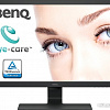 Монитор BenQ BL2783