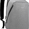 Рюкзак Tigernu T-B3164 14 (серый)