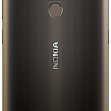 Смартфон Nokia 3.4 3GB/64GB (серый)