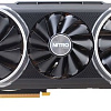 Видеокарта Sapphire Nitro+ Radeon RX Vega 56 Limited Edition 8GB HBM2