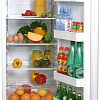 Холодильник Саратов 549 (КШ-160)