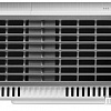 Проектор BenQ SU922