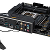 Материнская плата ASUS TUF Gaming B660M-Plus WiFi
