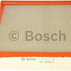 Воздушный фильтр Bosch F026400286