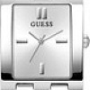 Наручные часы Guess GW0668L1