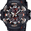 Наручные часы Casio GR-B300-1A4