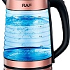 Электрический чайник RAF R.7882