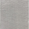 Ковер для жилой комнаты Linea Hali Gabardine K5054-BEIGE (1.4x2)