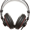 Наушники Superlux HD681