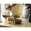 Многоразовый стакан KeepCup Brew Cork S Saskatoon 227мл (розовый)