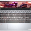 Dell G15 5515 Ryzen Edition G515-8946