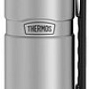 Термос THERMOS SK-2010 MS 1.2 л
