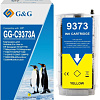 Картридж G&amp;G GG-C9373A (аналог HP C9373A)