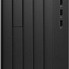 Компьютер HP Pro Tower 290 G9 9M937AT