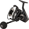 Рыболовная катушка Okuma Cedros cj CJ-8000