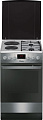 Кухонная плита Hansa FCMX58290