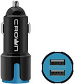 Зарядное устройство CrownMicro CMCC-3021