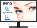 Монитор BenQ BL2783