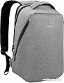 Рюкзак Tigernu T-B3164 14 (серый)