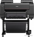 Плоттер Canon imagePROGRAF PRO-2000