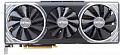 Видеокарта Sapphire Nitro+ Radeon RX Vega 56 Limited Edition 8GB HBM2