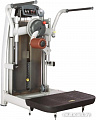 Bronze Gym A9-16C