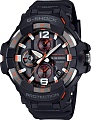 Наручные часы Casio GR-B300-1A4
