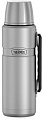 Термос THERMOS SK-2010 MS 1.2 л