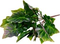 Искусственное растение Forgarden BN11119