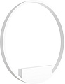Бра Maytoni Rim MOD058WL-L35W4K