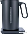 Электрочайник Wilfa WSDK-2000B