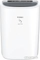 Осушитель воздуха Funai Neko M RAD-N16T5E
