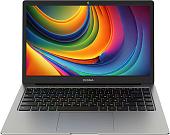 Ноутбук Digma Eve P4850 DN14N5-8CXW01
