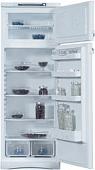 Холодильник Indesit ST 167