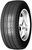 Автомобильные шины KAMA EURO HK-131 235/65R16C 115/113R