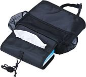 Термосумка Sundays 6712001275A (синий)