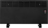 Конвектор iVigo EPK4590E25 (черный матовый)