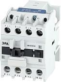 Контактор Эра Pro KKM21-025-230-10-E Б0050437