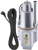 Колодезный насос Джилекс Малыш-М 15м