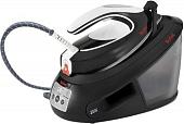 Утюг Tefal SV8055E0